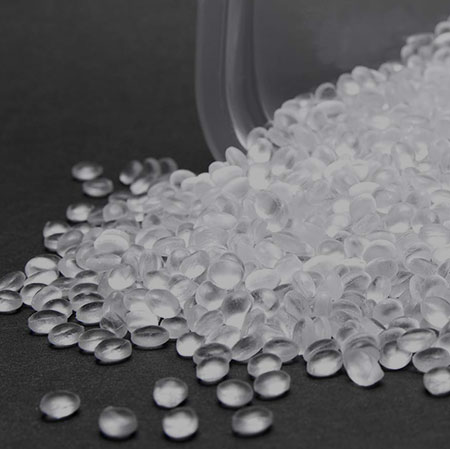 2022 Horký výprodej iv 0,80 0,84 panenské granule pro domácí mazlíčky panenské lahvové granule pro domácí mazlíčky granule tovární cena