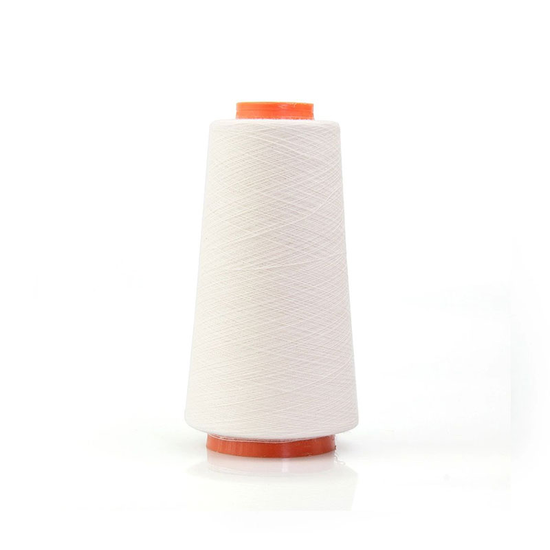 45s/1 Viskózová příze Rayon Ring Spun Příze na pletení